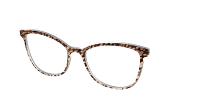 The Spotted Fawn - Angle Top Thumbnail - Pair Eyewear