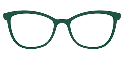 The Spruce - Front Top Thumbnail - Pair Eyewear