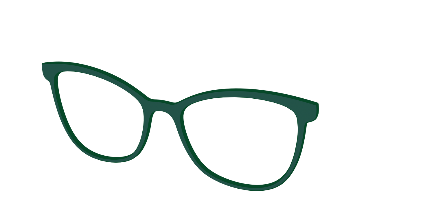 The Spruce - Angle Top Image - Pair Eyewear