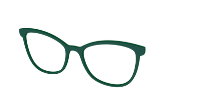 The Spruce - Angle Top Thumbnail - Pair Eyewear