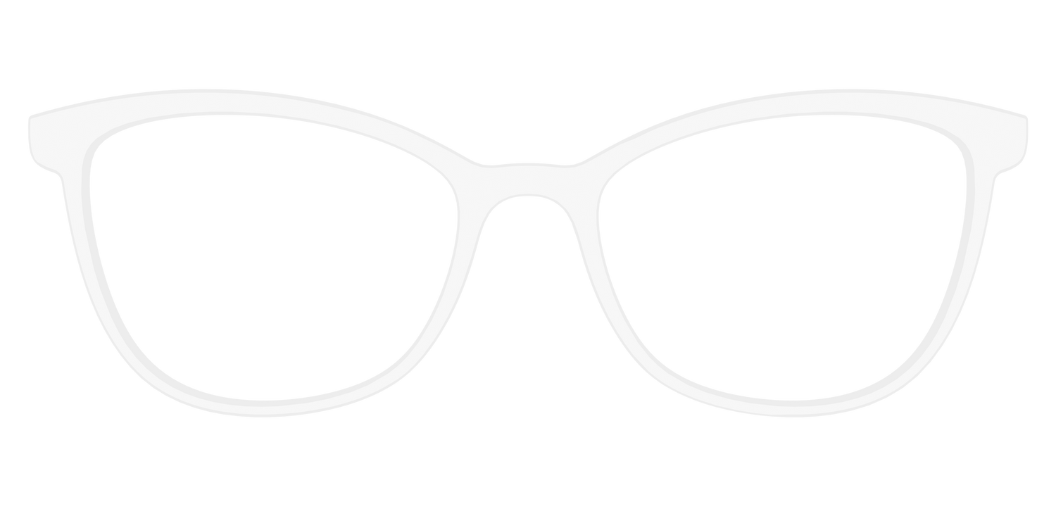 The White - Front Top Image - Pair Eyewear