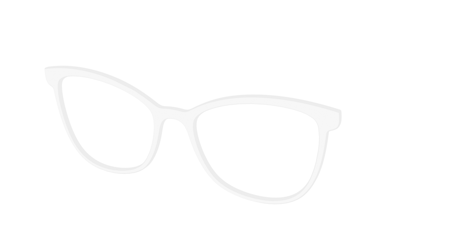 The White - Angle Top Image - Pair Eyewear