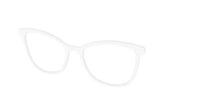 The White - Angle Top Thumbnail - Pair Eyewear