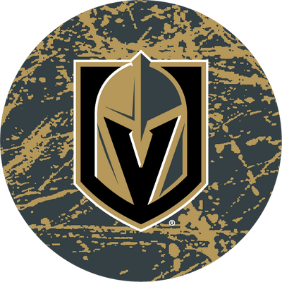 The Devils® Split
