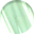Green Clear