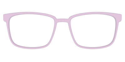 The Blush - Front Top Thumbnail - Pair Eyewear