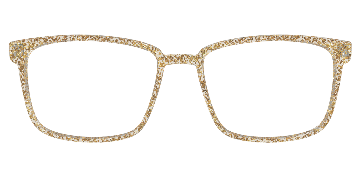 The Champagne Sparkle - Front Top Image - Pair Eyewear