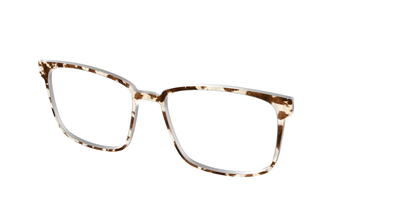The Cowhide - Angle Top Thumbnail - Pair Eyewear