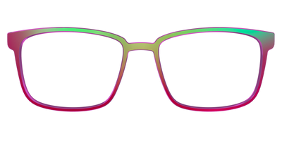 The Guava Ombre - Front Top Thumbnail - Pair Eyewear