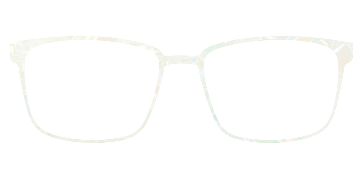 The Moonstone Pearl Marble - Front Top Image - Pair Eyewear