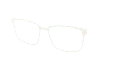 The Moonstone Pearl Marble - Angle Top Thumbnail - Pair Eyewear