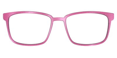 The Pink Shimmer - Front Top Thumbnail - Pair Eyewear
