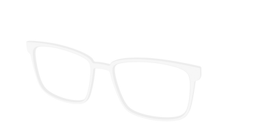 The White - Angle Top Thumbnail - Pair Eyewear