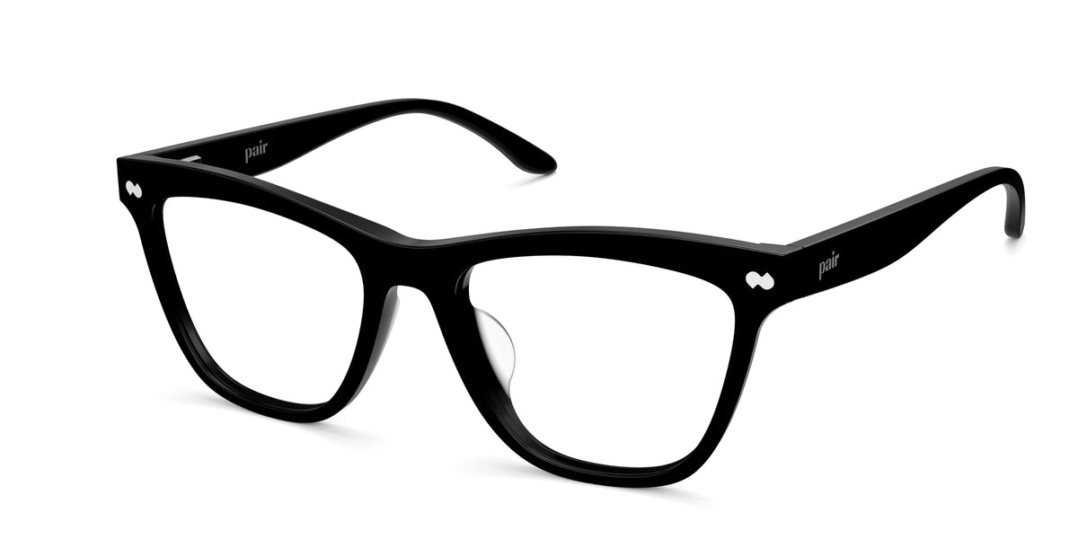 The Harper - Carousel 2 - Pair Eyewear