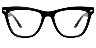The Harper - Thumbnail 1 - Pair Eyewear