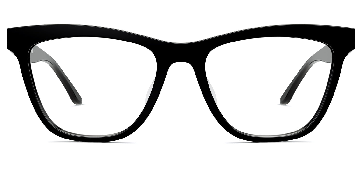 The Harper - Carousel 1 - Pair Eyewear