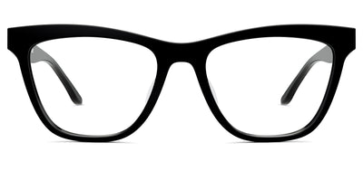 Sun Lenses