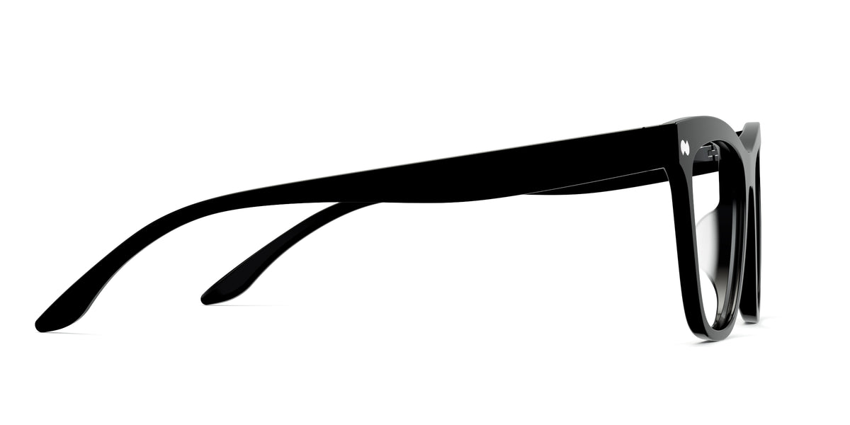 The Harper - Carousel 3 - Pair Eyewear