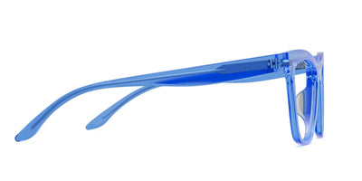 The Harper - Thumbnail 3 - Pair Eyewear