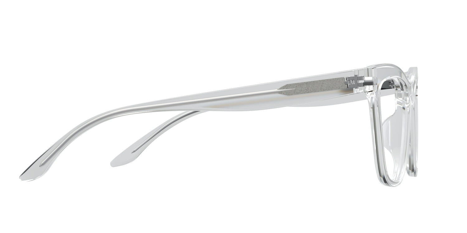 The Harper - Lensless - Carousel 3 - Pair Eyewear