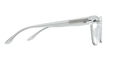 The Harper - Lensless - Thumbnail 3 - Pair Eyewear