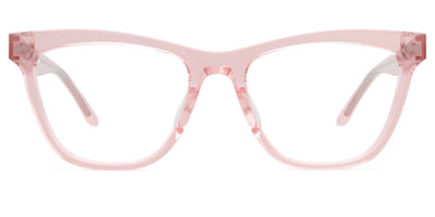 The Harper - Lensless - Front Base Thumbnail - Pair Eyewear