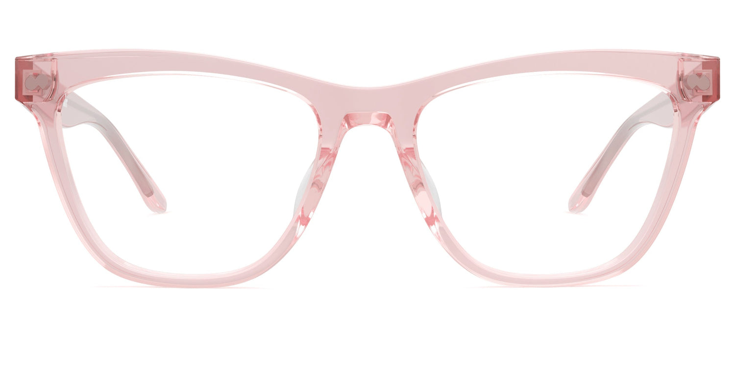 The Harper - Non-Rx - Carousel 1 - Pair Eyewear