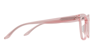 The Harper - Thumbnail 3 - Pair Eyewear