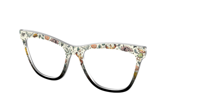The Dobby & Friends - Angle Top Thumbnail - Pair Eyewear