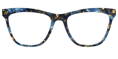 The Hogwarts™ Magic Bokeh - Front Top Thumbnail - Pair Eyewear
