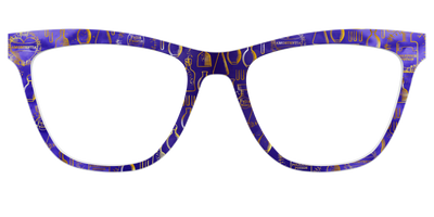 The Potions - Front Top Thumbnail - Pair Eyewear