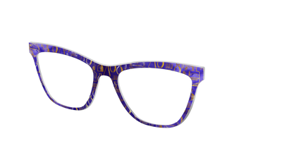 The Potions - Angle Top Thumbnail - Pair Eyewear