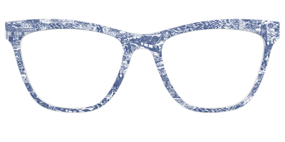 The Sower - Front Top Thumbnail - Pair Eyewear