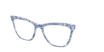 The Sower - Angle Top Thumbnail - Pair Eyewear