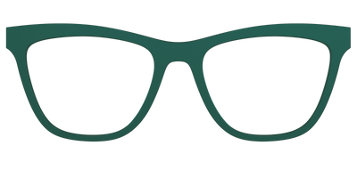 The Spruce - Front Top Thumbnail - Pair Eyewear