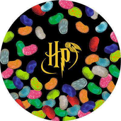 The Hogwarts™ Artifacts