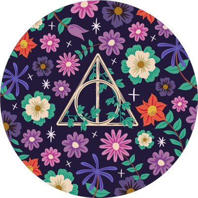 The Hogwarts™ Artifacts