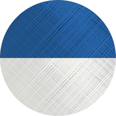 The Maple Pearl Marble