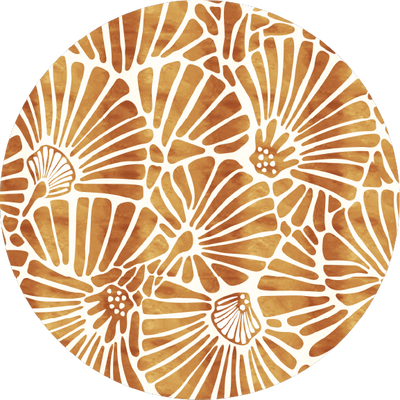 The Tropical Leopard