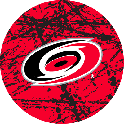 The Devils® Split