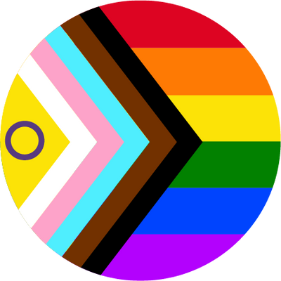 The Bisexual Gradient
