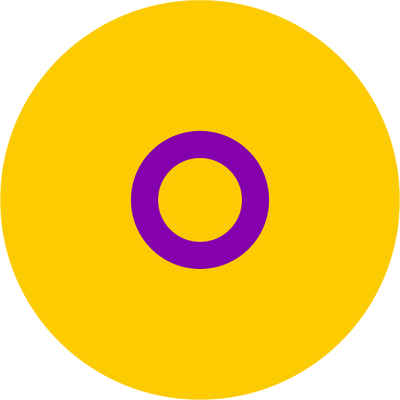 The Bisexual Gradient