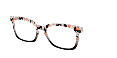 The Moonlit Mischief - Angle Top Thumbnail - Pair Eyewear
