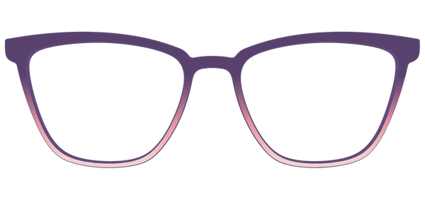 The Izzy - Lensless