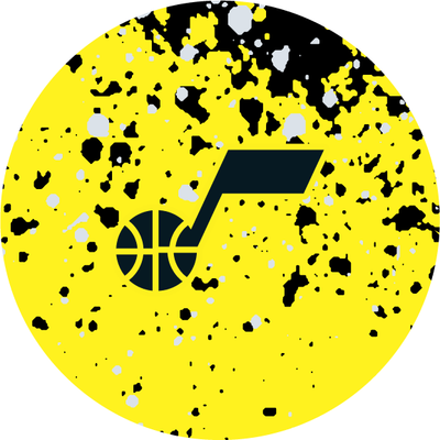 The Hawks Splatter