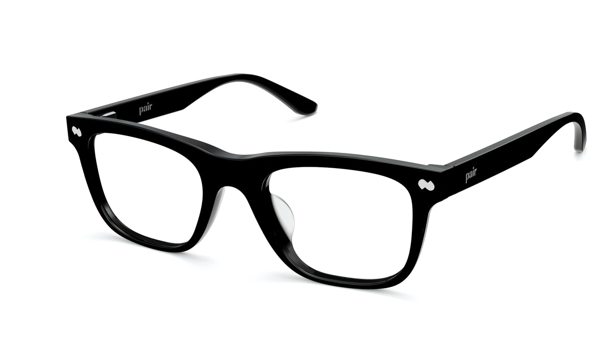 The Jessie - Carousel 2 - Pair Eyewear