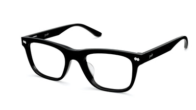 The Jessie - Thumbnail 2 - Pair Eyewear