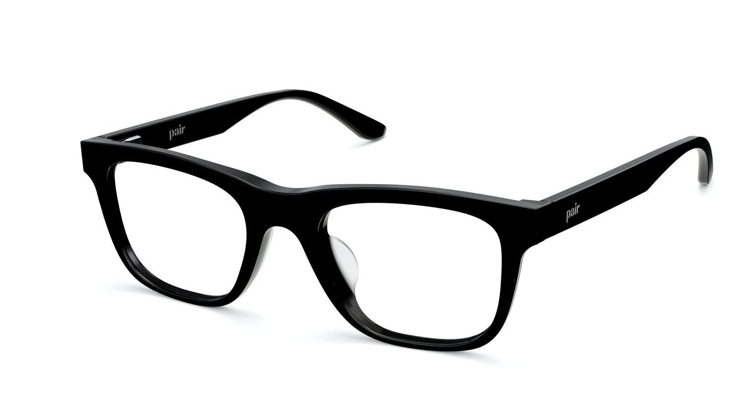 The Jessie - Carousel 2 - Pair Eyewear