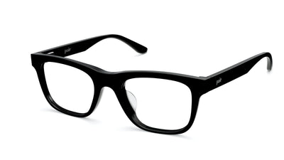 The Jessie - Thumbnail 2 - Pair Eyewear