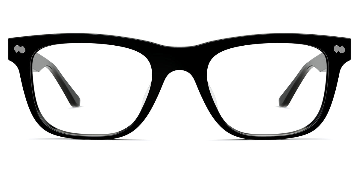 The Jessie - Carousel 1 - Pair Eyewear